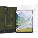 Hofi Glass Protective film Hofi PROTECTIVE FOIL HOFI PAPER PRO+ 2-PACK IPAD AIR 4 / 5 / PRO 11 MATTE CLEAR
