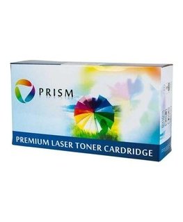 Ink Prism Ink TNP-22K Juodas (ZML-TNP22KNP)