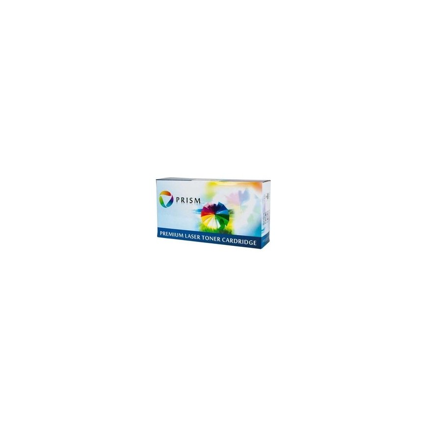 Ink Prism Ink TNP-22K Juodas (ZML-TNP22KNP)