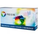 Ink Prism Ink TNP-22K Black (ZML-TNP22KNP) Ink Prism Ink TNP-22K Black (ZML-TNP22KNP)