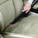 Vacuum Cleaner Bissell XL Sliding Crevice Tool with (bag) Titanium