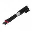 Vacuum Cleaner Bissell XL Sliding Crevice Tool with (bag) Titanium