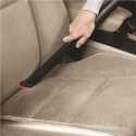 Vacuum Cleaner Bissell XL Sliding Crevice Tool with (bag) Titanium