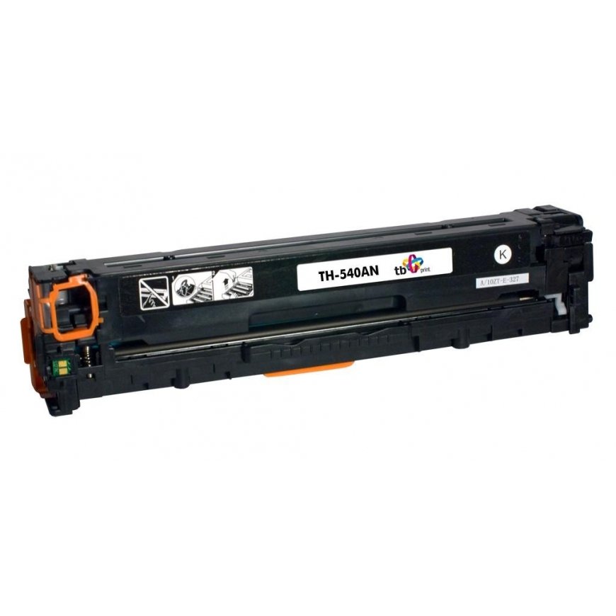 Tb Print Spausdinimo milteliai HP cm1215 th-540 ir bk 100% Šiandien – 3