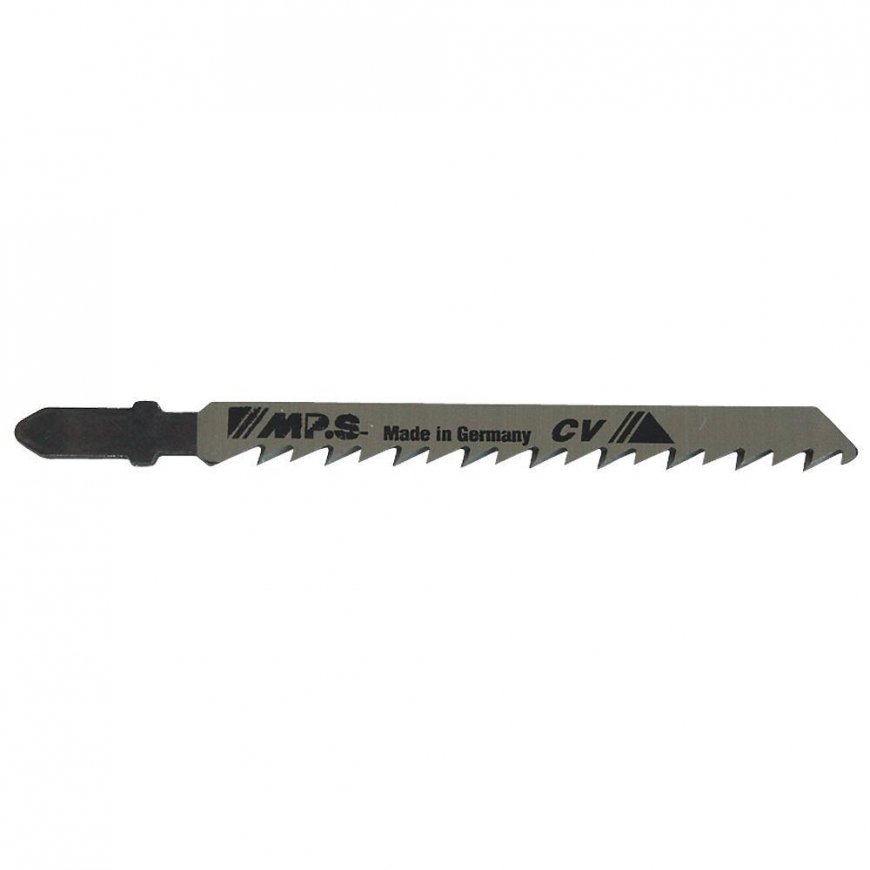 POLSKA Mega Hacksaw blade type T