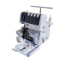 Sewing machine Edge overcasting machine (overlock) Rubina 880D Sewing machine Edge overcasting machine (overlock) Rubina 880D