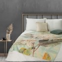 Eurofirany PREM/ARLETA/K 150X200 Blue+K+MEAS Eurofirany PREM/ARLETA/K 150X200 Blue+K+MEAS