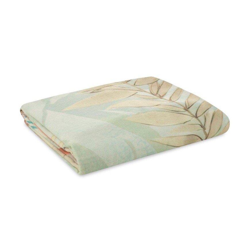 Eurofirany PREM/ARLETA/K 150X200 Blue+K+MEAS – 2