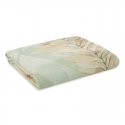 Eurofirany PREM/ARLETA/K 150X200 Mėlynas+K+MEAS Eurofirany PREM/ARLETA/K 150X200 Mėlynas+K+MEAS