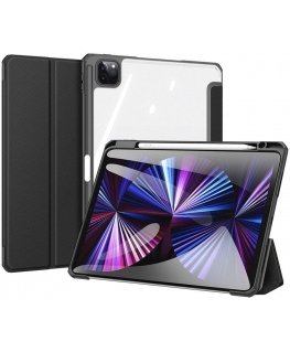 Case Dux Ducis Toby Xiaomi Pad 6/Pad 6 Pro black
