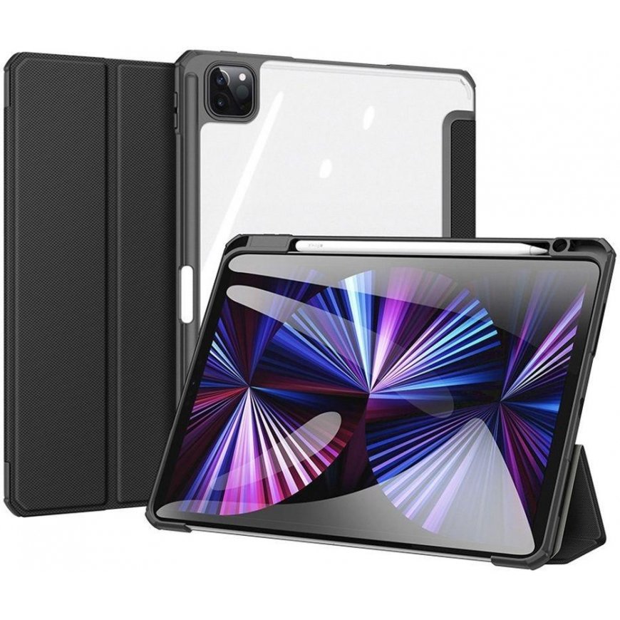 Dux Ducis Case Dux Ducis Toby