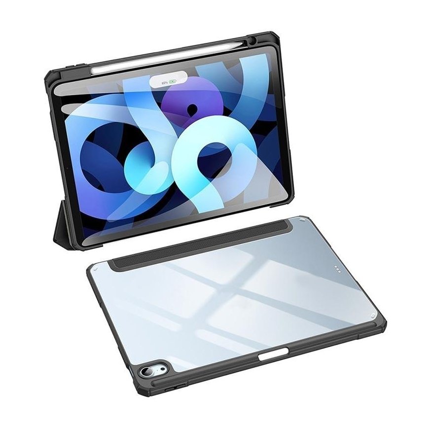 Dėklas Dux Ducis Toby Xiaomi Pad 6/Pad 6 Pro juodas – 3