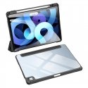 Dėklas Dux Ducis Toby Xiaomi Pad 6/Pad 6 Pro juodas Dėklas Dux Ducis Toby Xiaomi Pad 6/Pad 6 Pro juodas