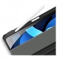 Case Dux Ducis Toby Xiaomi Pad 6/Pad 6 Pro black Case Dux Ducis Toby Xiaomi Pad 6/Pad 6 Pro black