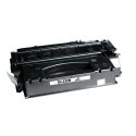 Toneris TB Print Juodas Zamiennik 53X (TH53XN) Toneris TB Print Juodas Zamiennik 53X (TH53XN)
