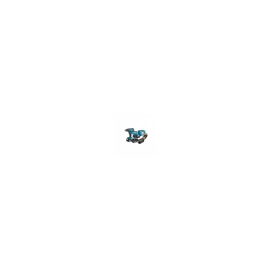 Makita E-12398 Sukimo antgalis , T25X25mm, 25vnt. IMPACT Juodas
