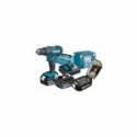 Makita E-12398 Twisting bit, T25X25mm, 25 pcs. IMPACT Black Makita E-12398 Twisting bit, T25X25mm, 25 pcs. IMPACT Black
