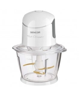 Simet paskirstymo blokas – atšaka Al/Cu SCB 25-5X (80150) SIMBLOCK pilka/ne/zie 81500020