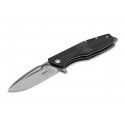 Boker Plus Caracal Folder Mini - saliekamais nazis Boker Plus Caracal Folder Mini - saliekamais nazis