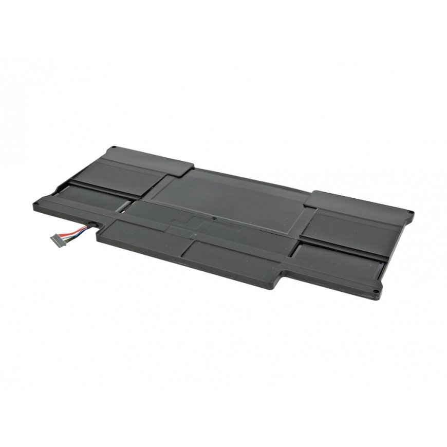 MITSU BATTERY BC/AP-A1377 (APPLE 5200 MAH 38 WH) – 2