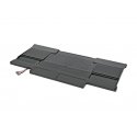 MITSU BATTERY BC/AP-A1377 (APPLE 5200 MAH 38 WH) MITSU BATTERY BC/AP-A1377 (APPLE 5200 MAH 38 WH)