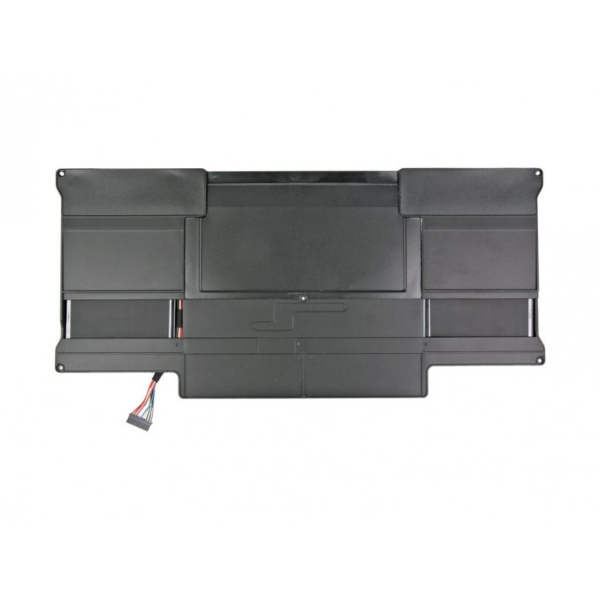 MITSU BATTERY BC/AP-A1377 (APPLE 5200 MAH 38 WH) – 3