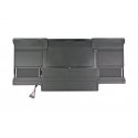 MITSU BATTERY BC/AP-A1377 (APPLE 5200 MAH 38 WH) MITSU BATTERY BC/AP-A1377 (APPLE 5200 MAH 38 WH)