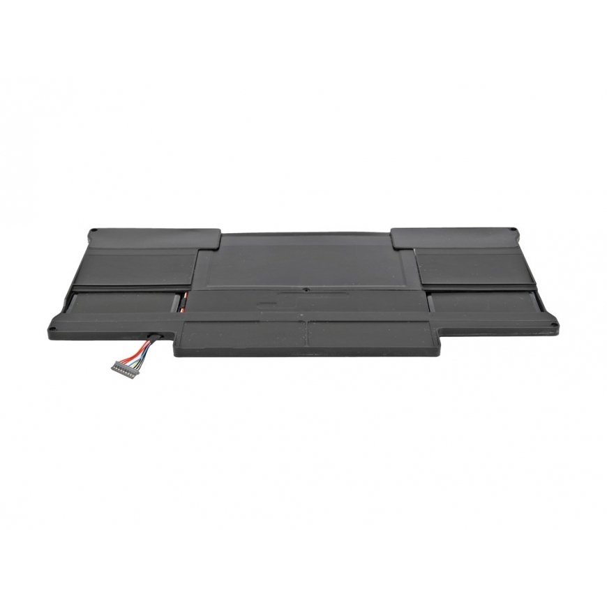 MITSU BATTERY BC/AP-A1377 (APPLE 5200 MAH 38 WH) – 4