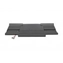 MITSU BATTERY BC/AP-A1377 (APPLE 5200 MAH 38 WH) MITSU BATTERY BC/AP-A1377 (APPLE 5200 MAH 38 WH)