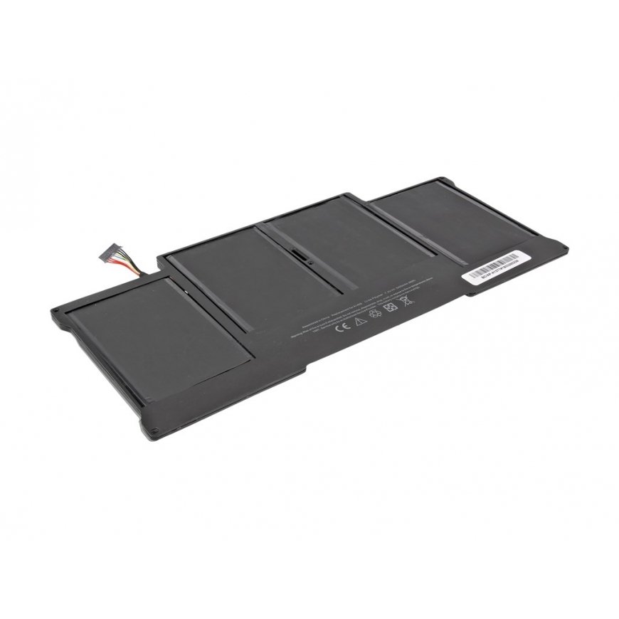 MITSU BATTERY BC/AP-A1377 (APPLE 5200 MAH 38 WH) – 5