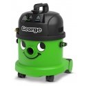 Numatic GVE370-2 vacuum 1200 W Cylinder vacuum Dry&Wet Dust bag 15 L Numatic GVE370-2 vacuum 1200 W Cylinder vacuum Dry&Wet Dust bag 15 L