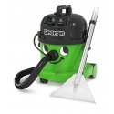 Numatic GVE370-2 vakuums 1200 W Cilindra vakuums Dry&Wet Putekļu maisiņš 15 L Numatic GVE370-2 vakuums 1200 W Cilindra vakuums Dry&Wet Putekļu maisiņš 15 L