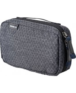 Think Tank EDC Tech Pouch 10 -tarvikelaukku