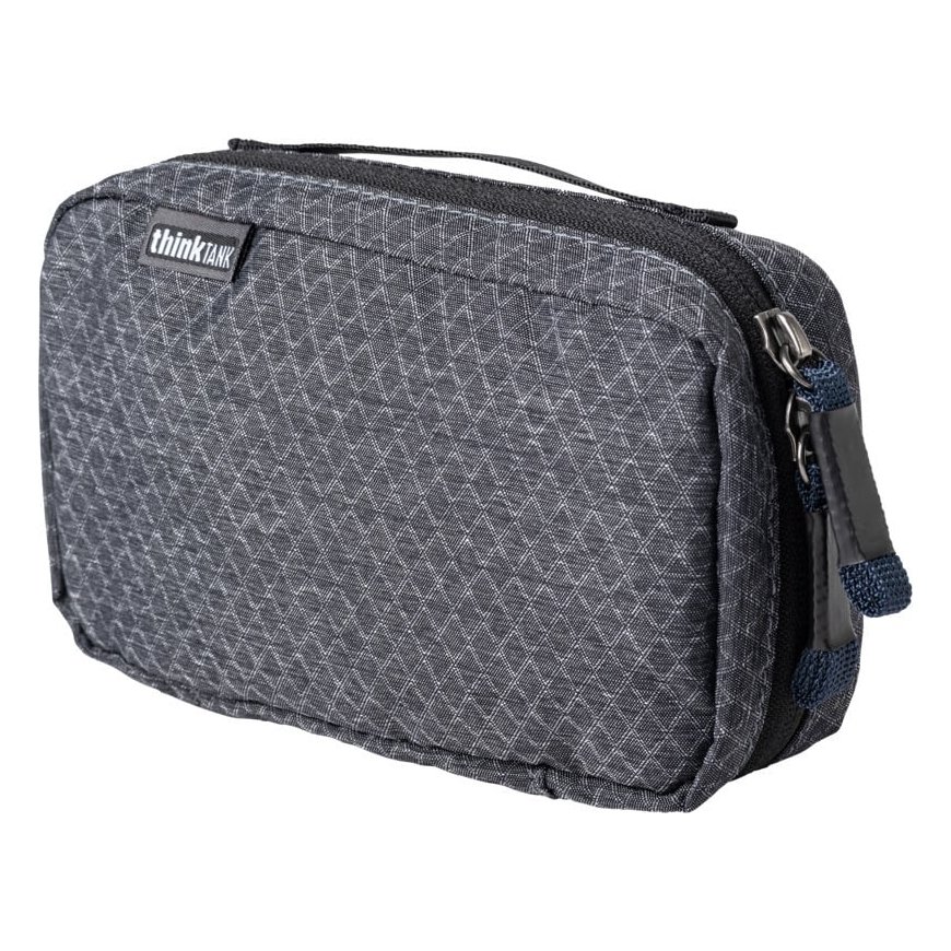 Think Tank EDC Tech Pouch 10 -tarvikelaukku