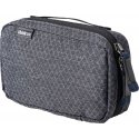 Think Tank EDC Tech Pouch 10 -tarvikelaukku Think Tank EDC Tech Pouch 10 -tarvikelaukku
