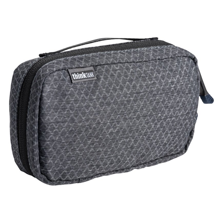 Think Tank EDC Tech Pouch 10 -tarvikelaukku – 2