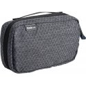 Think Tank EDC Tech Pouch 10 -tarvikelaukku Think Tank EDC Tech Pouch 10 -tarvikelaukku