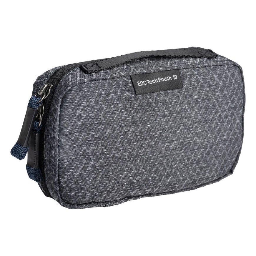 Think Tank EDC Tech Pouch 10 accessory bag – 3