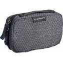 Think Tank EDC Tech Pouch 10 accessory bag Think Tank EDC Tech Pouch 10 accessory bag