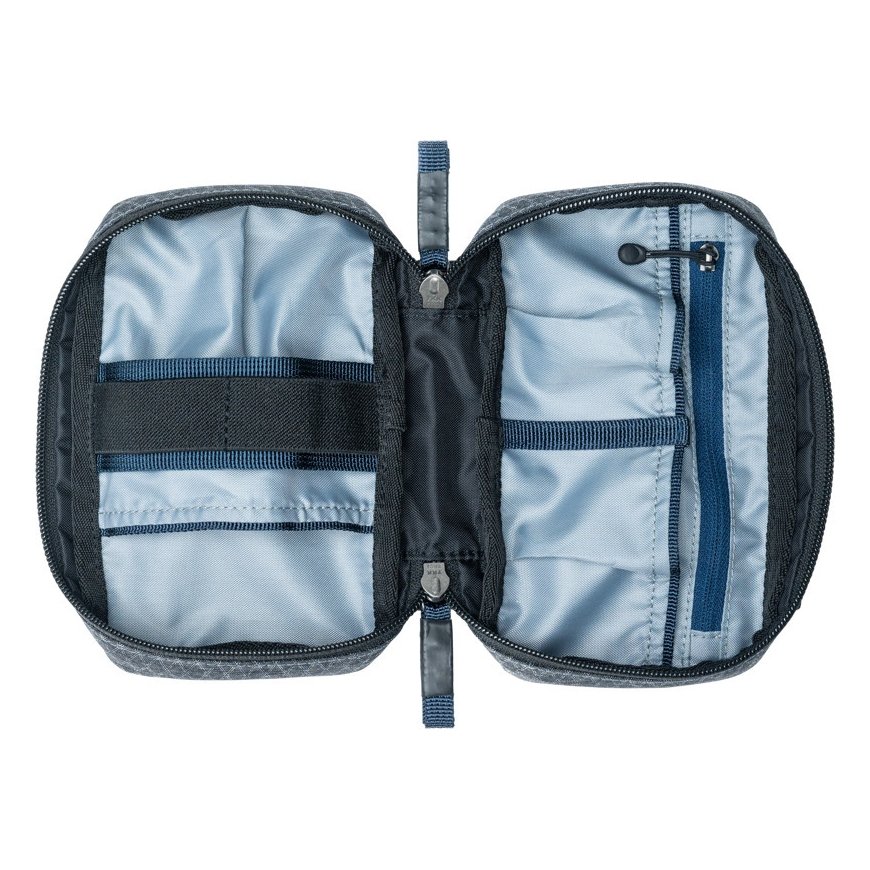 Think Tank EDC Tech Pouch 10 accessory bag – 4