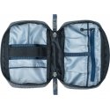 Think Tank EDC Tech Pouch 10 accessory bag Think Tank EDC Tech Pouch 10 accessory bag