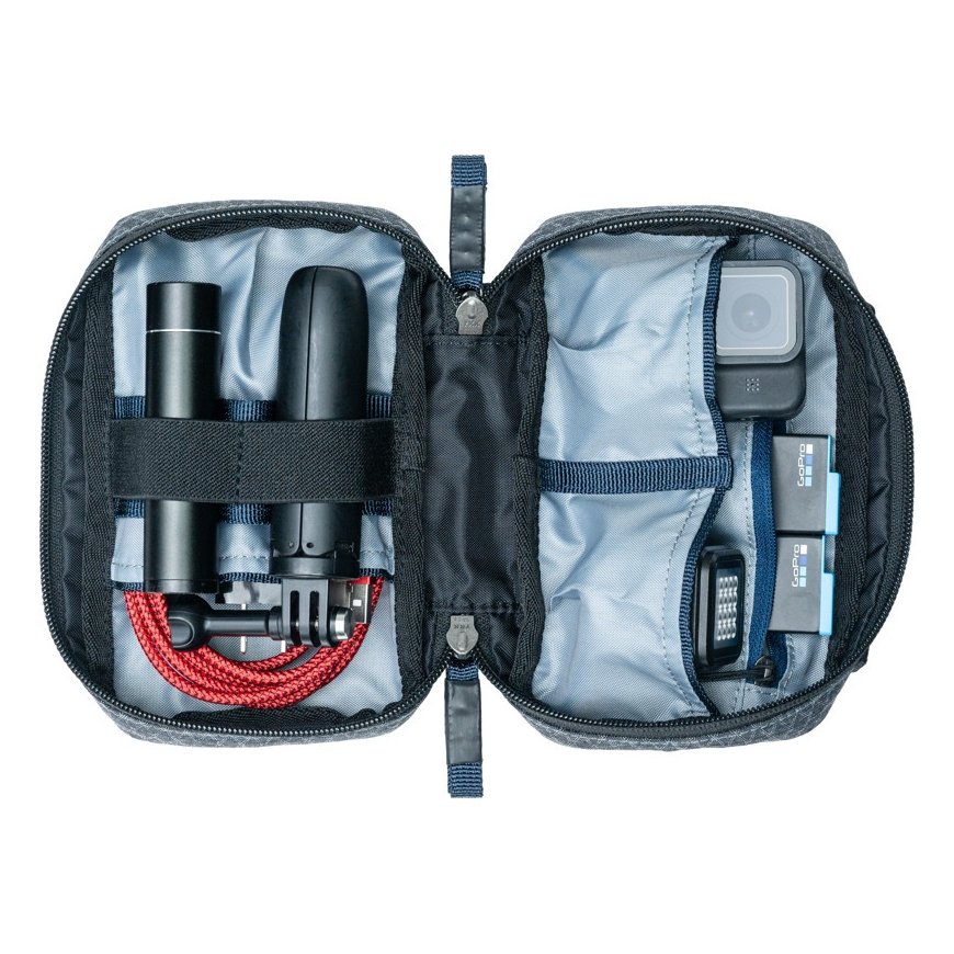 Think Tank EDC Tech Pouch 10 -tarvikelaukku – 5