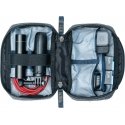 Think Tank EDC Tech Pouch 10 -tarvikelaukku Think Tank EDC Tech Pouch 10 -tarvikelaukku