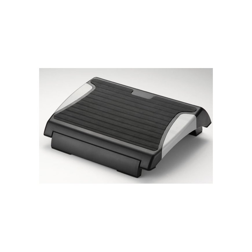 Ergo Basic footrest