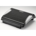 Ergo Basic footrest Ergo Basic footrest