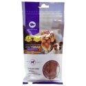 MACED Zivju kociņi ar pīli - Suņu kārums - 60g MACED Zivju kociņi ar pīli - Suņu kārums - 60g