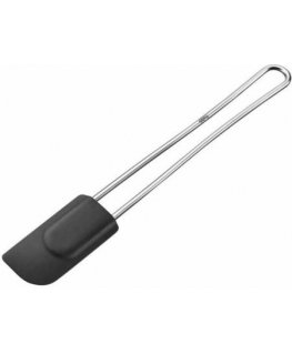 Szpatułka do ciasta mała GEFU CREMOSO G-14351
