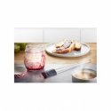 Taignalabidas väike GEFU CREMOSO G-14351 Taignalabidas väike GEFU CREMOSO G-14351