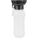 Plastikust TRIXIE 0,55 l - Pudel koerakausiga - 1 tk Plastikust TRIXIE 0,55 l - Pudel koerakausiga - 1 tk