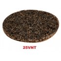 Makita E-07462 Surface preparation pad 50mm, hard, rough, 25pcs/set. Makita E-07462 Surface preparation pad 50mm, hard, rough, 25pcs/set.